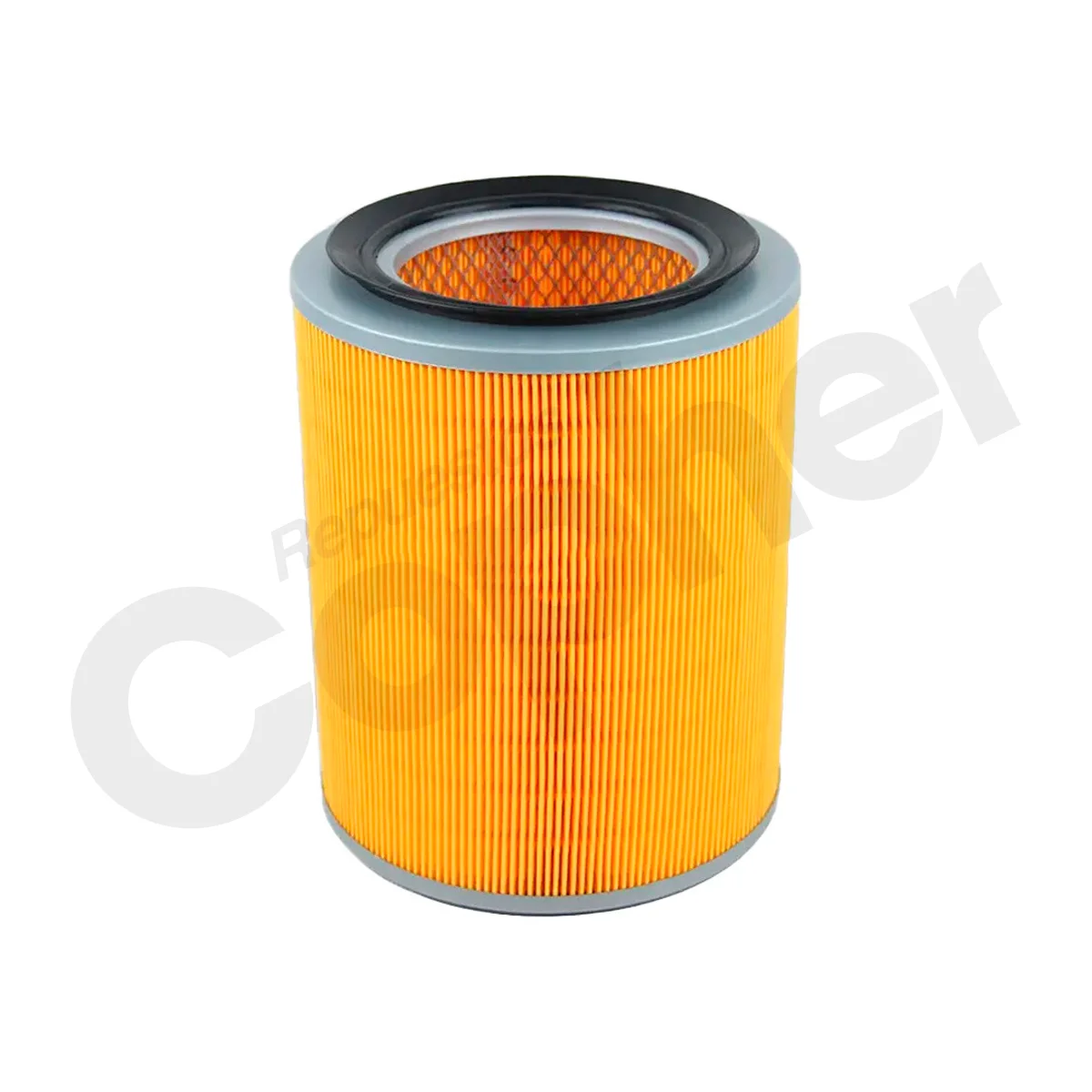 FILTRO DE AIRE DE MOTOR ME-017242