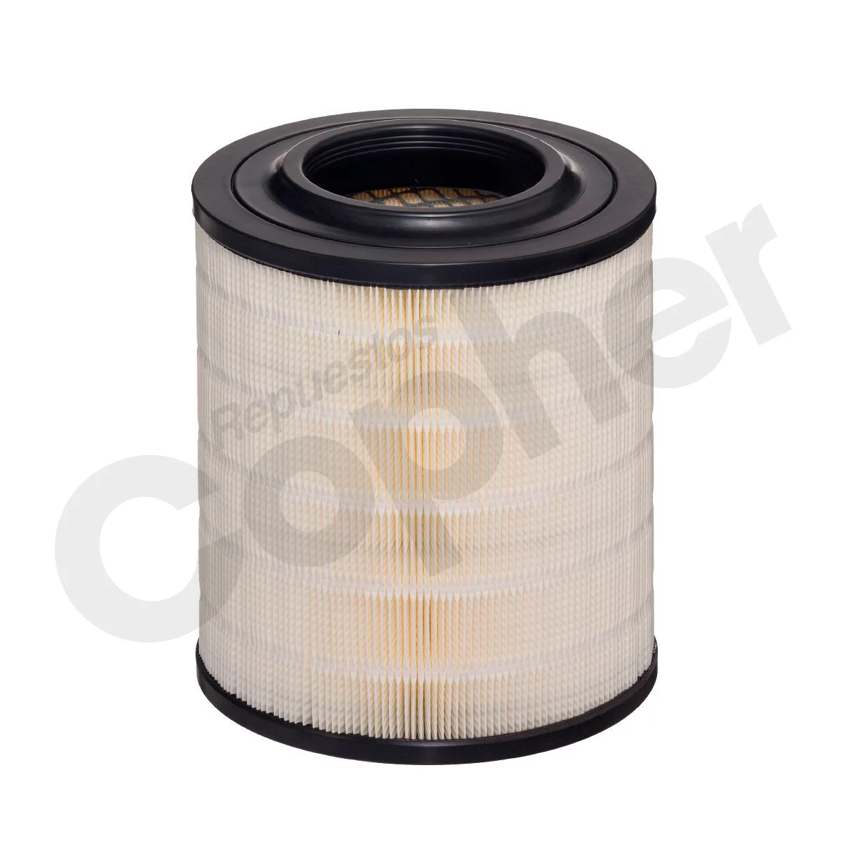 FILTRO DE AIRE DE MOTOR ME017246