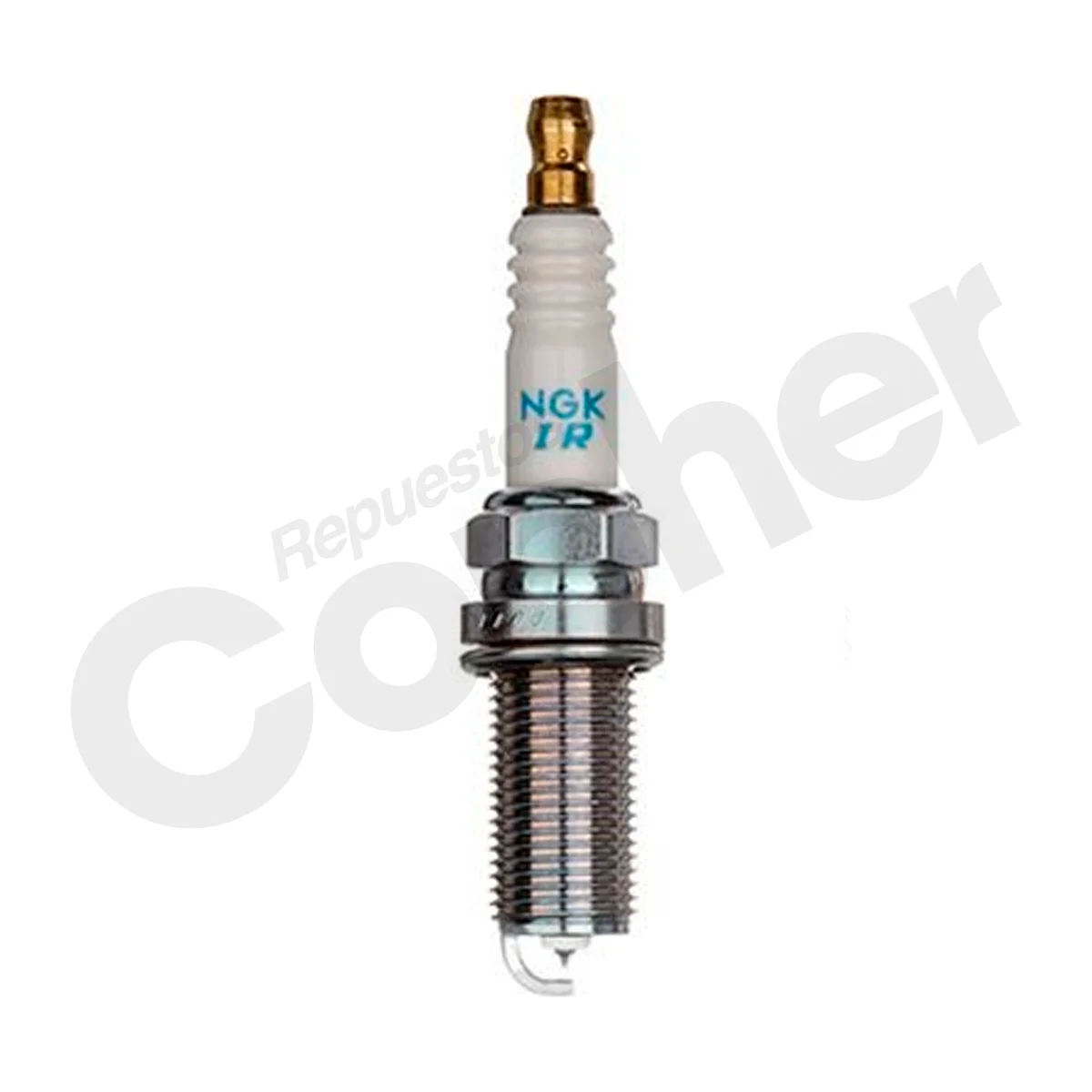 NGK ILFR6T11