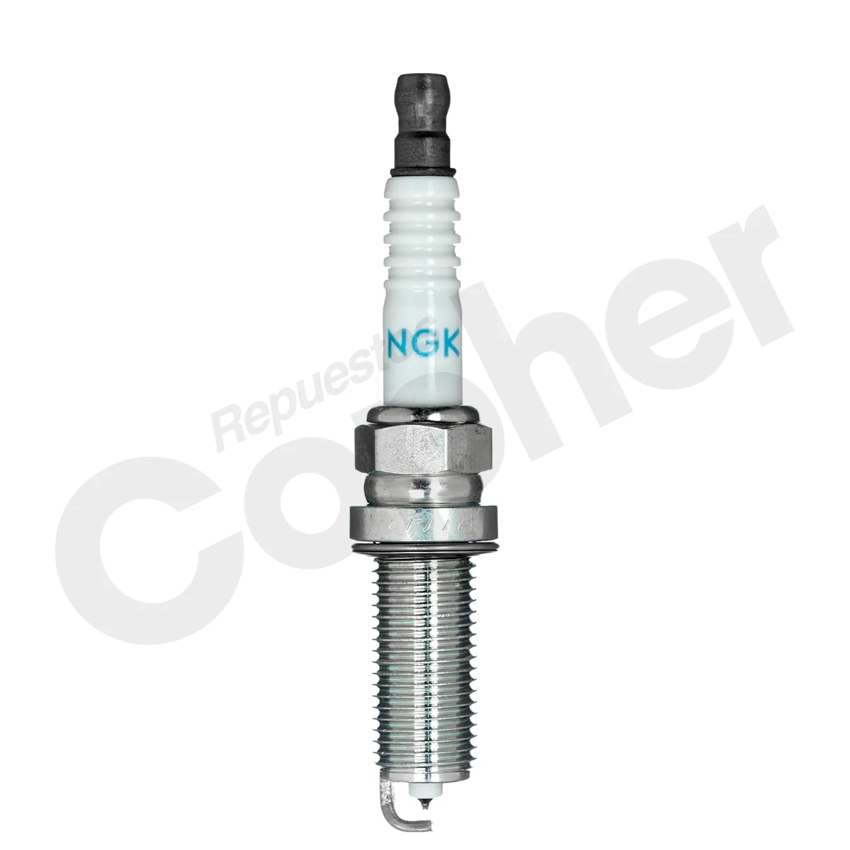 NGK ILKAR7L11