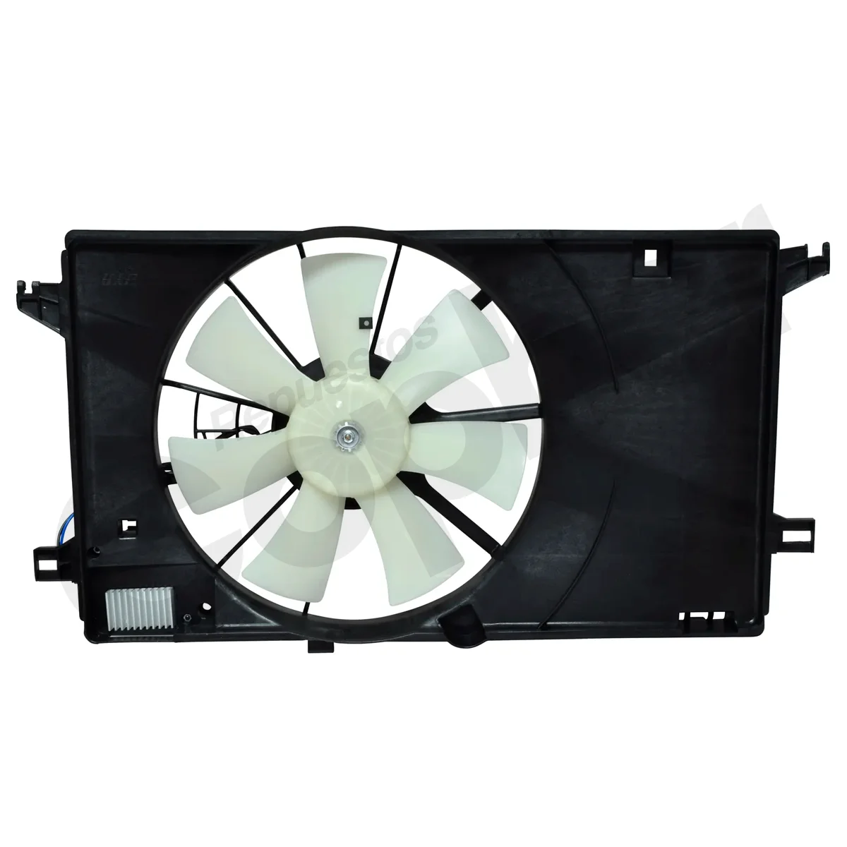 VENTILADOR MAZDA 5 2006-2010