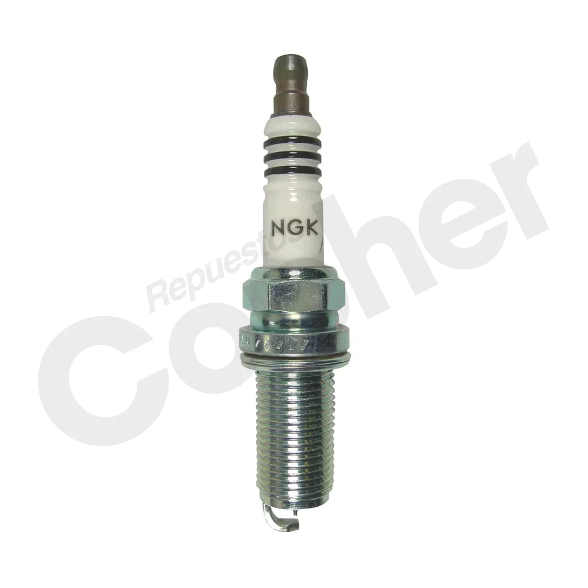 NGK LFR5AIX-11