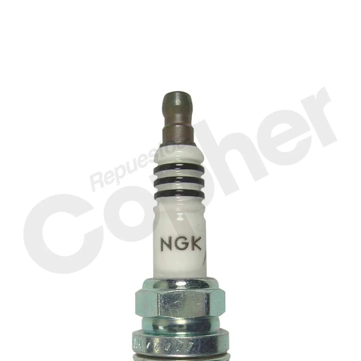 NGK LFR5AIX-11 - Imagen 2