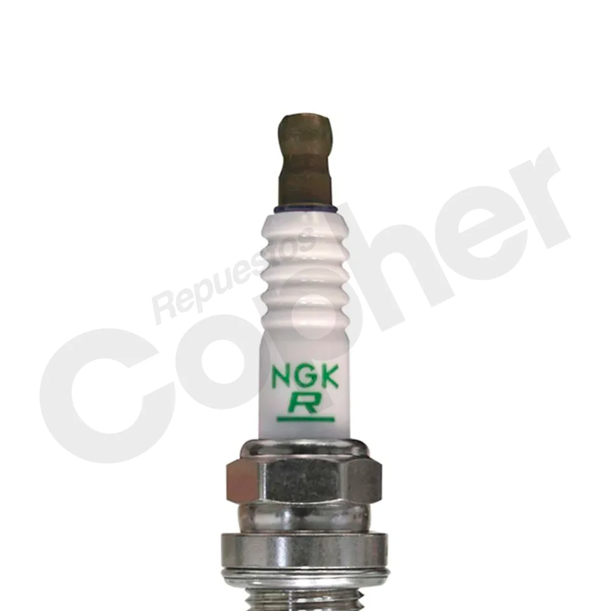 NGK LFR6C-11 - Imagen 2