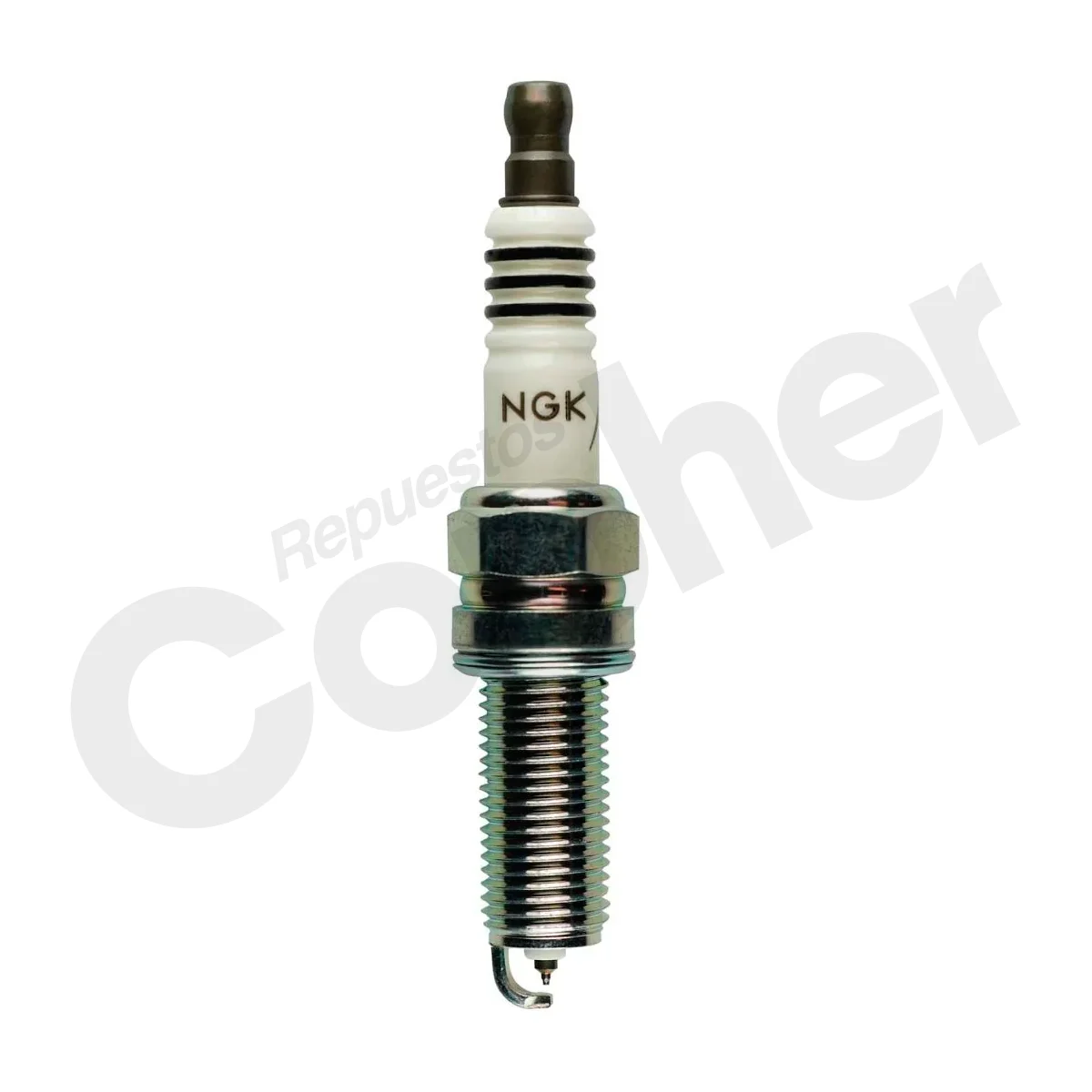 NGK LKR7AIX