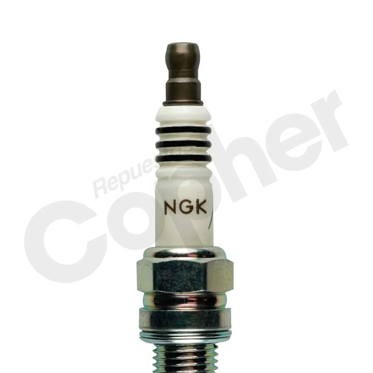 NGK LKR7AIX - Imagen 2