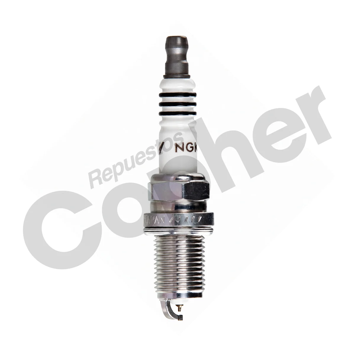 NGK  CANDELA LTR5IX-11