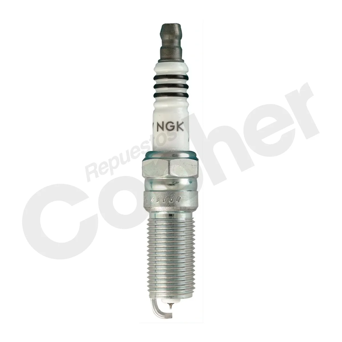 NGK LTR6IX-11