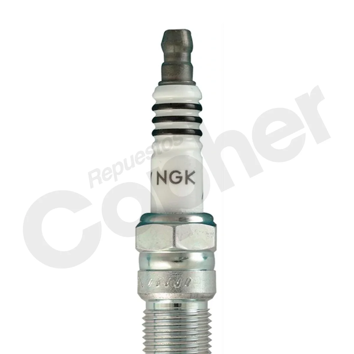 NGK LTR6IX-11 - Imagen 2