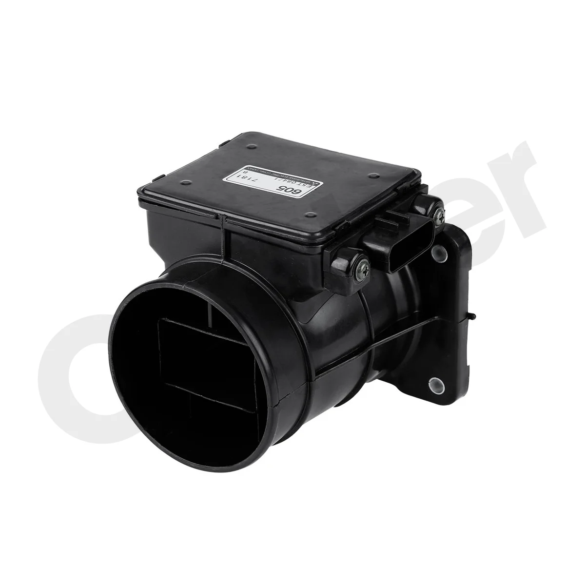 SENSOR FLUJO AIRE MIT LANCER
