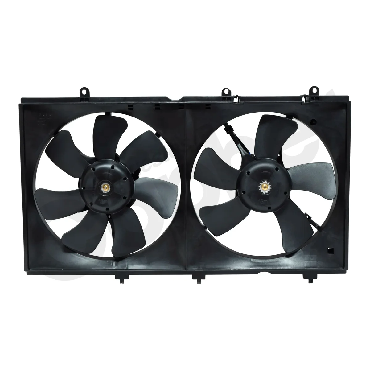 VENTILADOR LANCER 2.0L 2.4L 03-07