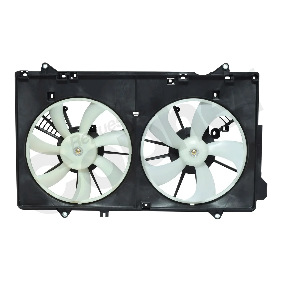 VENTILADOR CX-5 2.0 13-16