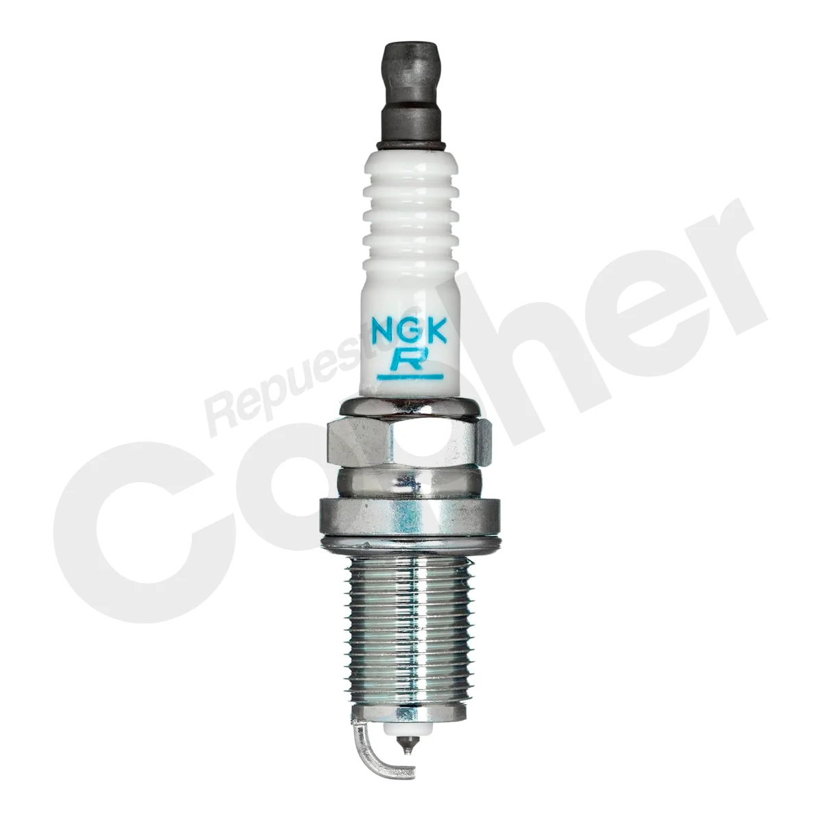 NGK PFR5G-11