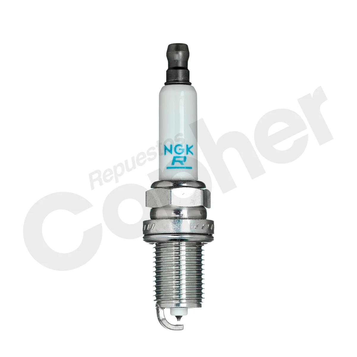 NGK PFR7S8EG