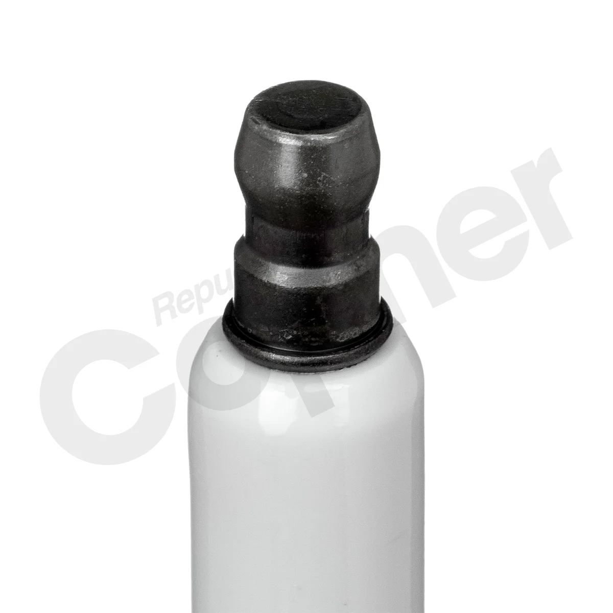 NGK PFR7S8EG - Imagen 2