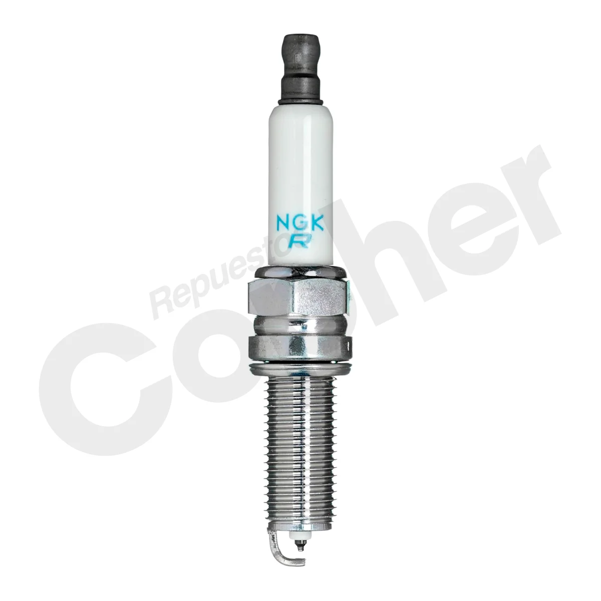 NGK PLKR7A
