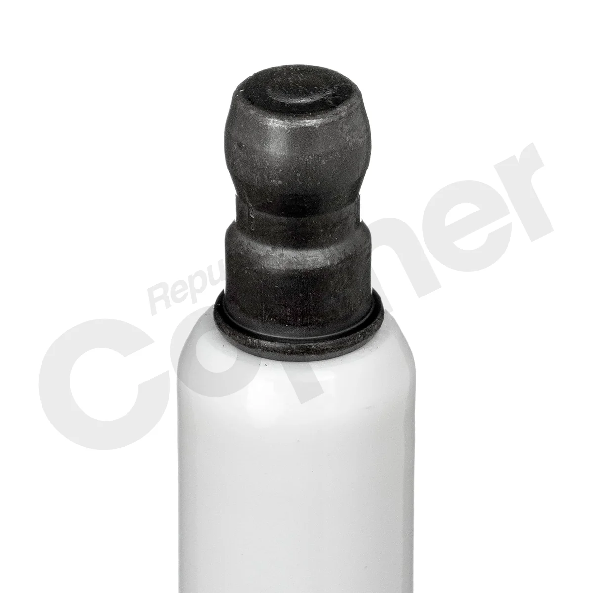 NGK PLKR7A - Imagen 2