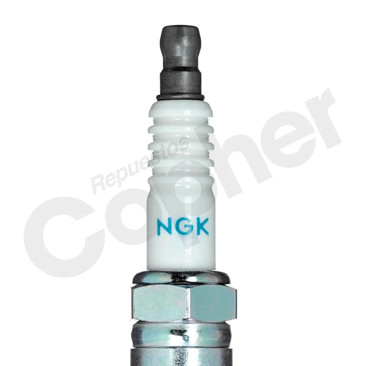NGK PTR5A-13 - Imagen 2