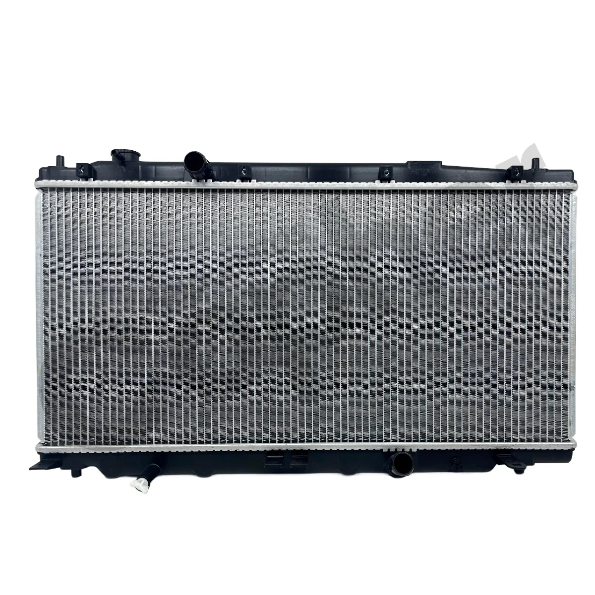 RADIADOR FIT 09-11  1.5L