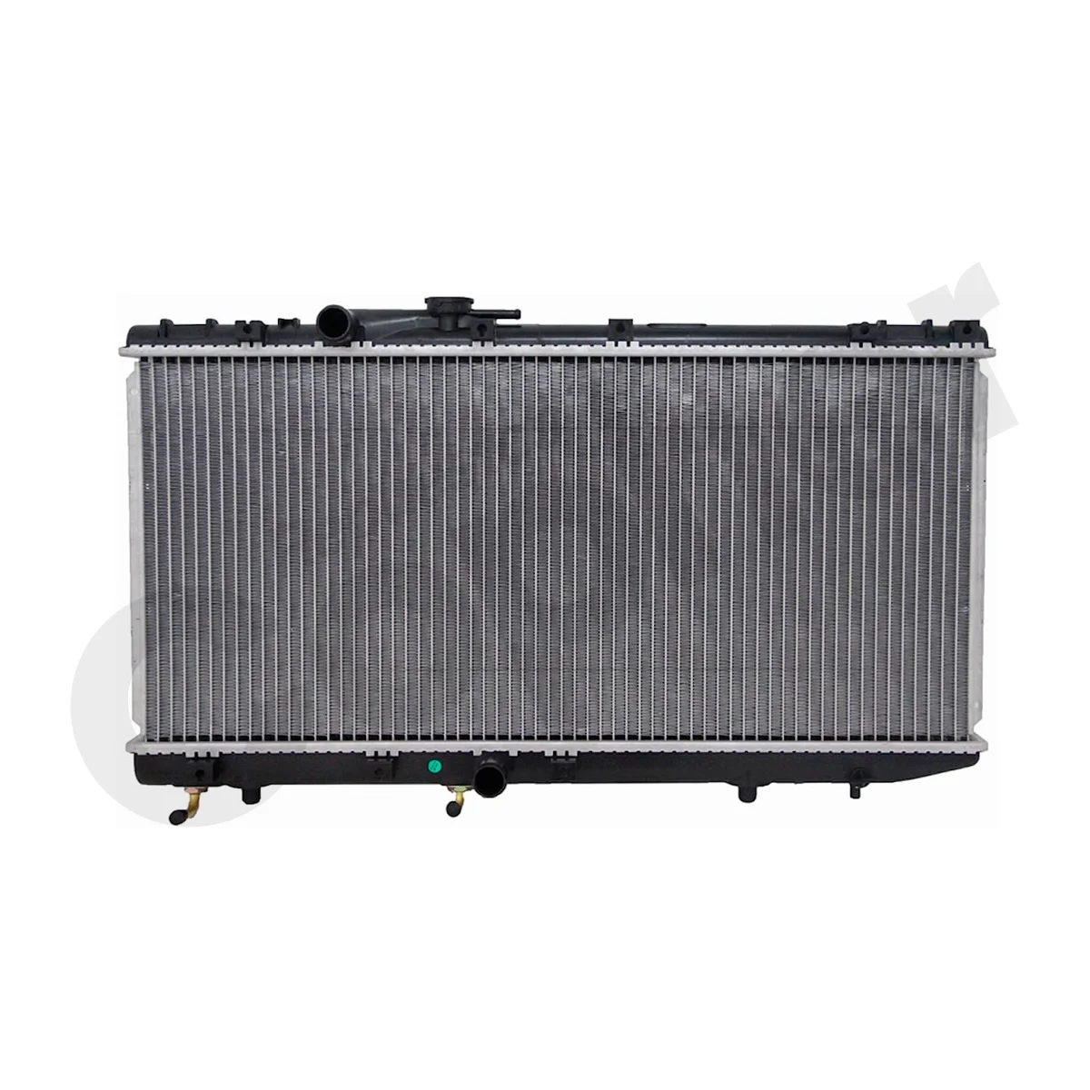 RADIADOR TERCEL  PASEO L4 1.5 91-95 AT