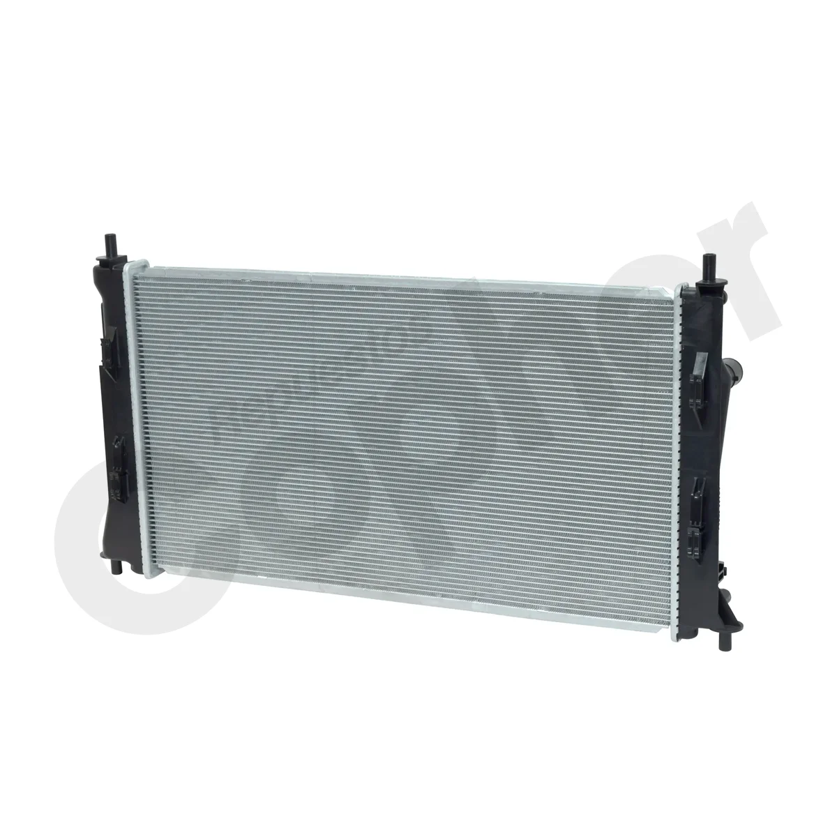 RADIADOR MAZDA 5 2012 - Imagen 2