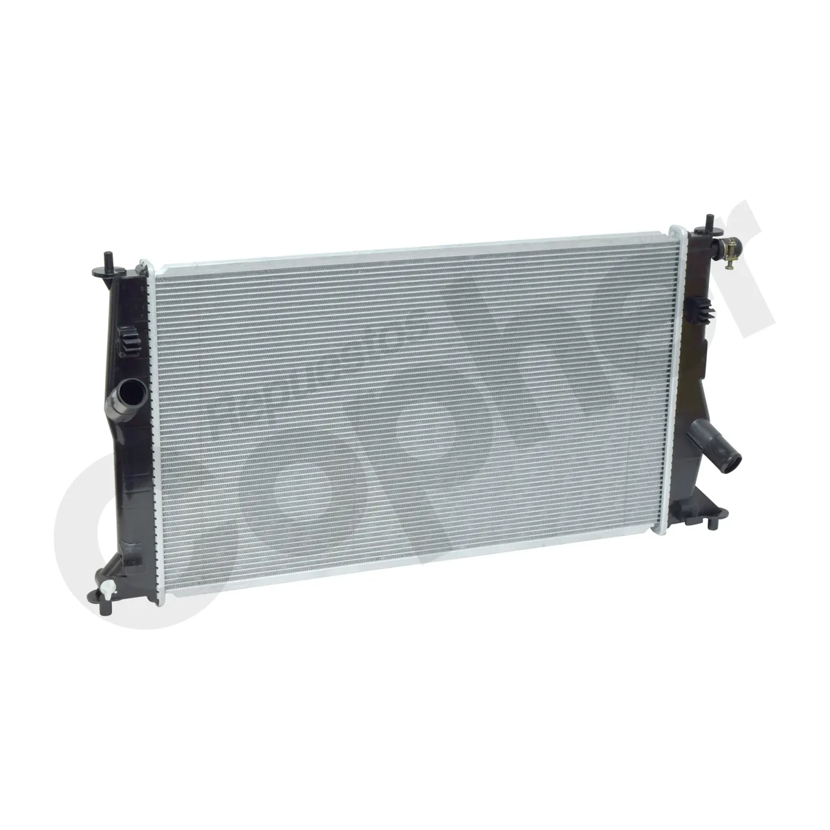 RADIADOR MAZDA 5  2006-
