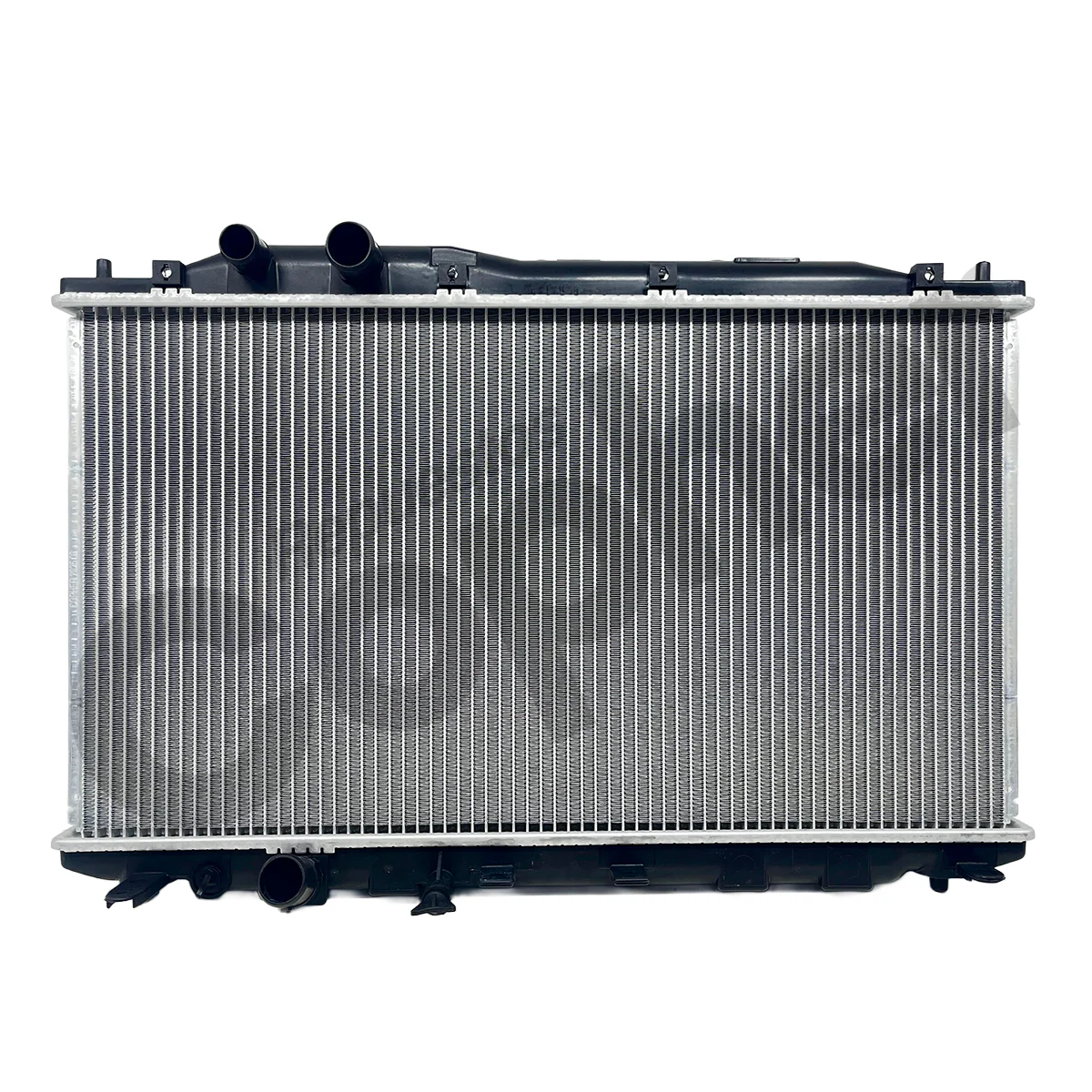 RADIADOR CIVIC 2006-2011