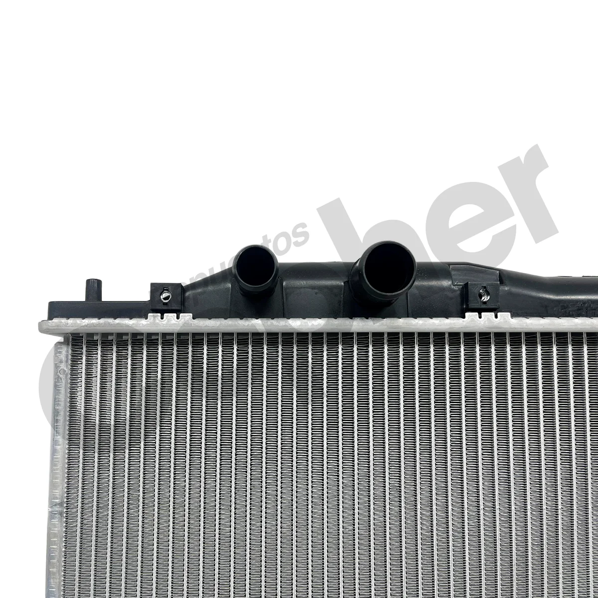 RADIADOR CIVIC 2006-2011 - Imagen 2