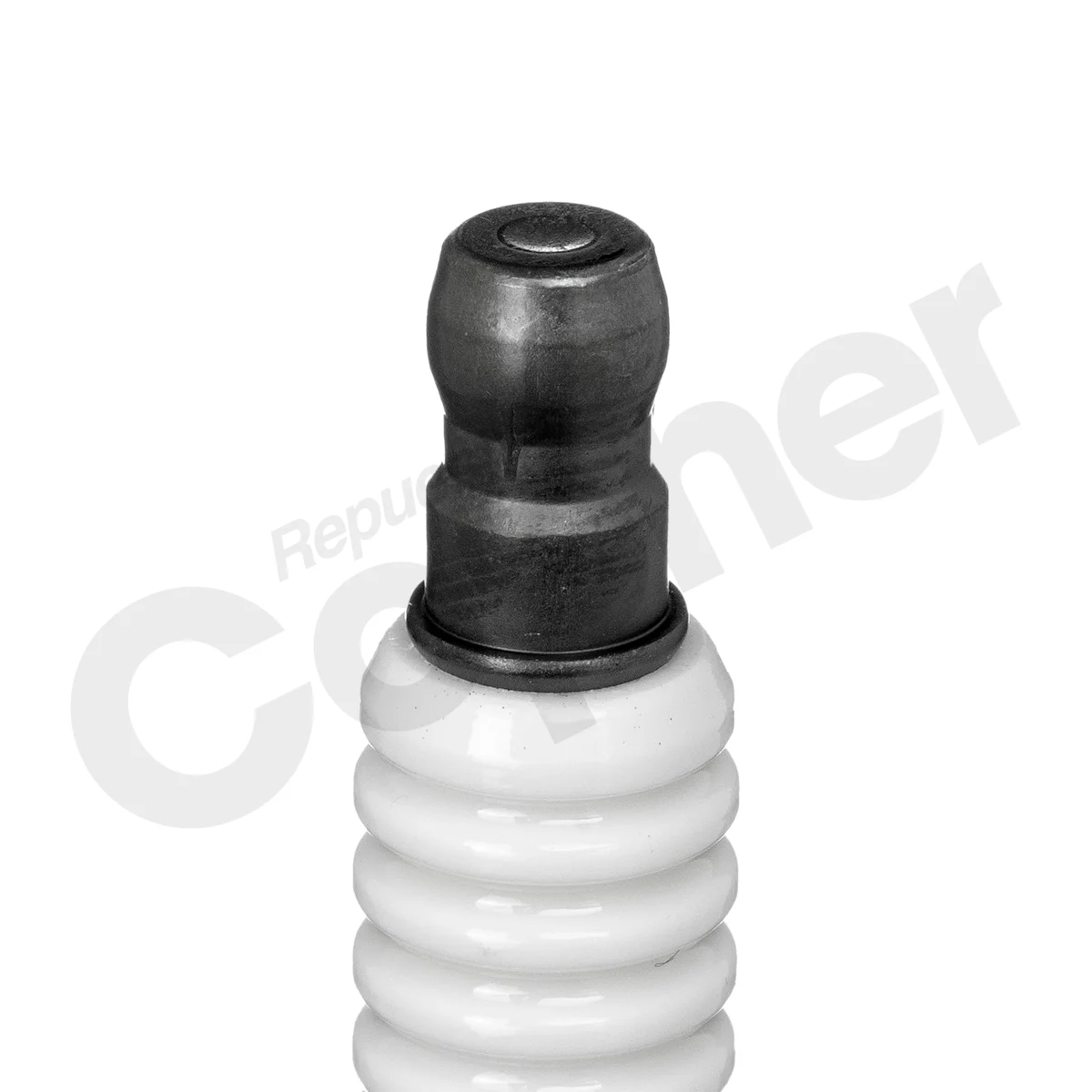 NGK SILTR6A7G - Imagen 2
