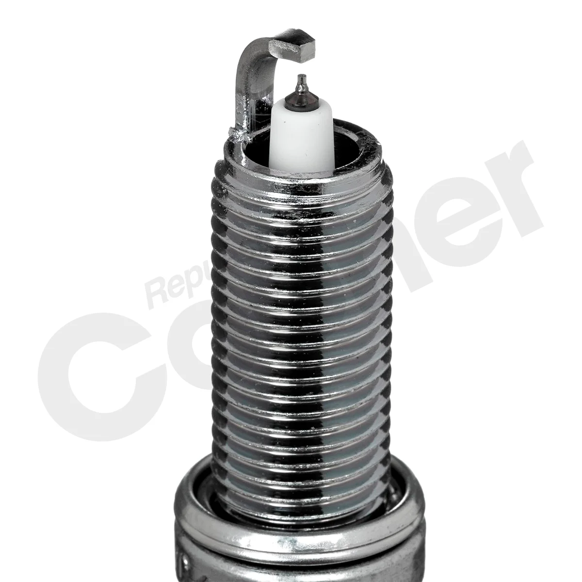 NGK SILZKR-6B-10E - Imagen 3