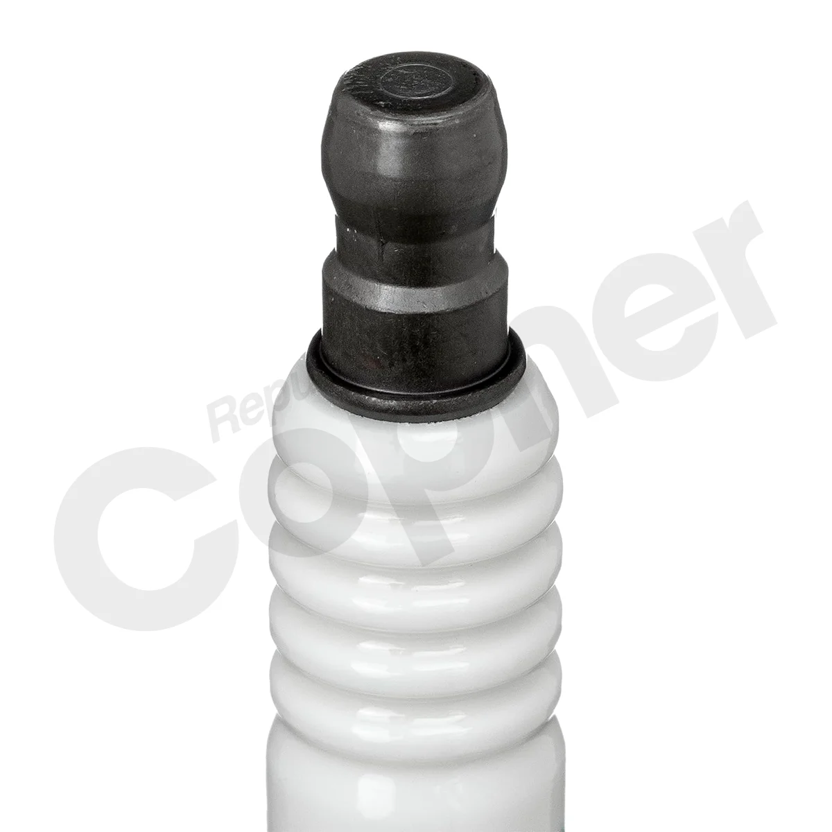 NGK SILZKR-6B-10E - Imagen 4