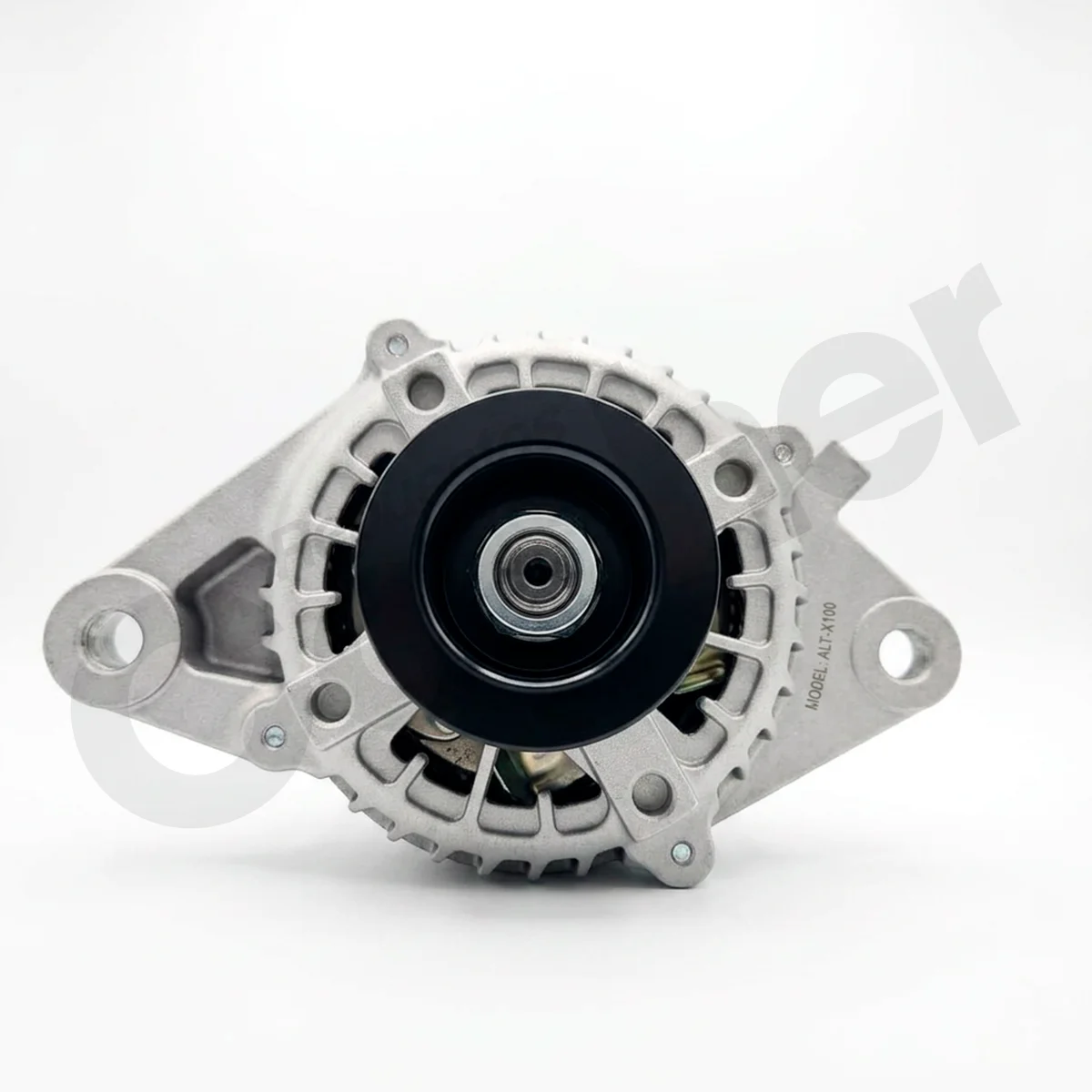 ALTERNADOR FORTUNER. HILUX 2.7L