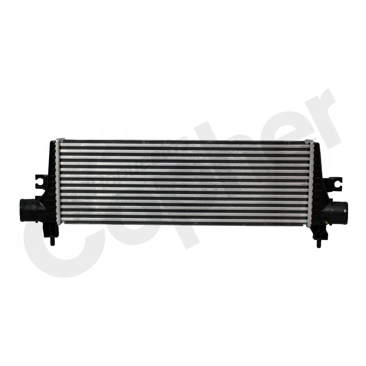 INTER HILUX FORTUNER 2.4 2.5 2.7 2.8 16-