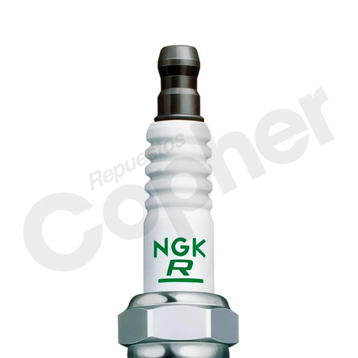 NGK TR55-1 - Imagen 2