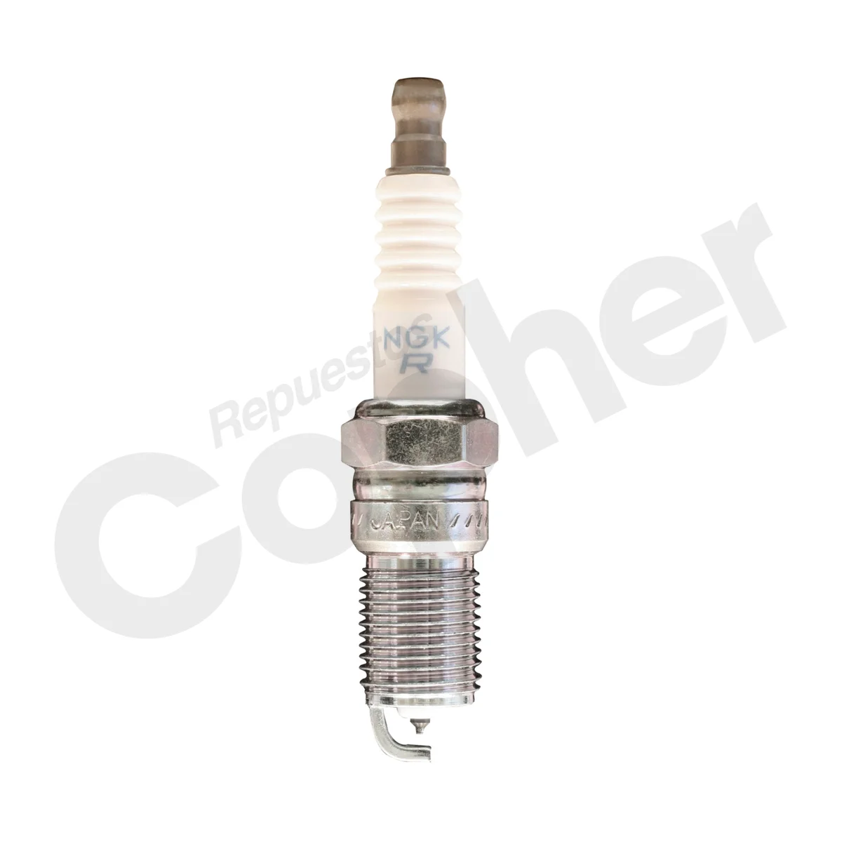 NGK TR6AP-13 - Imagen 2
