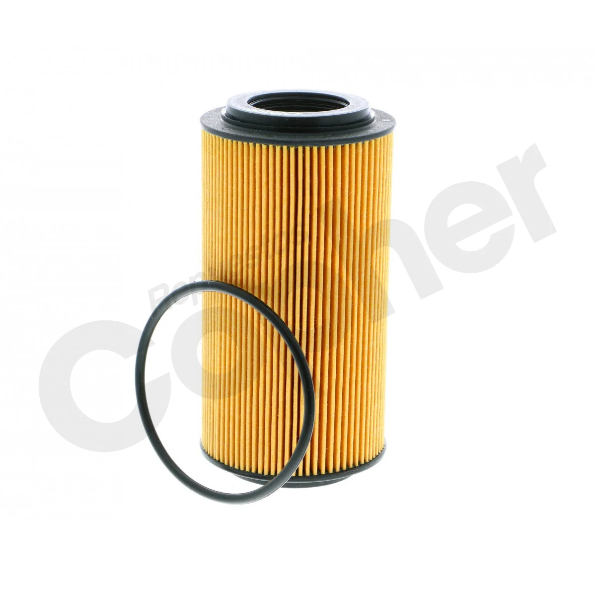 FILTRO DE ACEITE S4/6 V5/7 VAICO