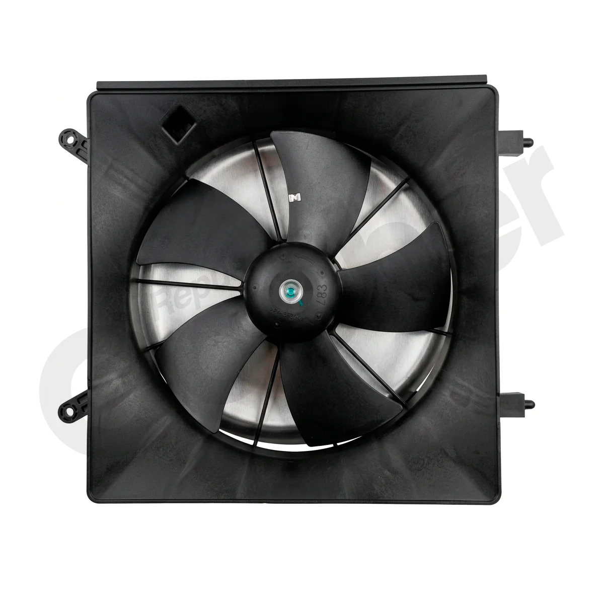 VENTILADOR HONDA CR-V 02-06