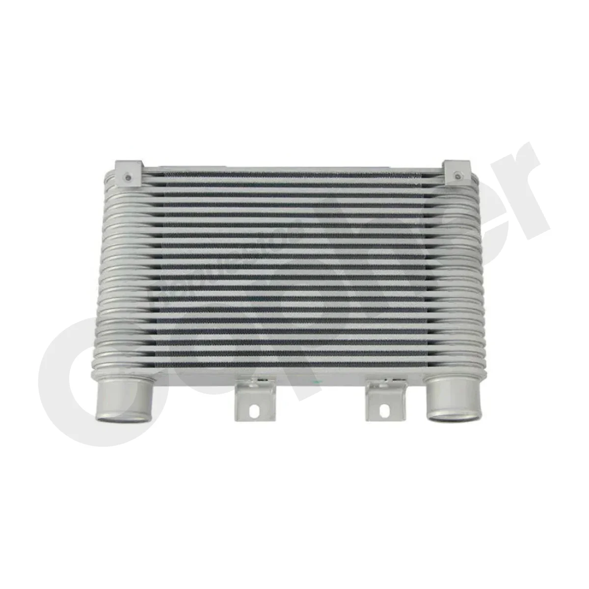 INTER RANGER B2500 2.5 3.0 06-