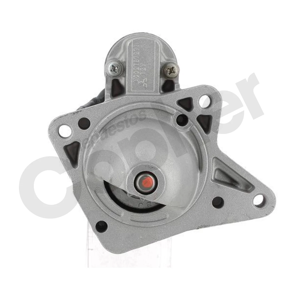 STARTER BT50, RANGER B2500 06-15